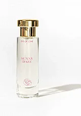 ���� ������ �� ���� ���� ����.eyeoflove-4075