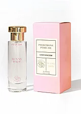 ���� ������ �� ���� ���� ����.eyeoflove-4075