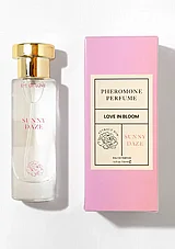 ���� ������ �� ���� ���� ����.eyeoflove-4075