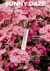 ���� ������ �� ���� ���� ����.eyeoflove-4075