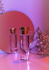 ���� ������ �� ���� ���� ����.eyeoflove-4075