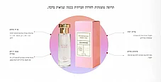 ���� ������ �� ���� ���� ����.eyeoflove-4075