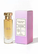���� ������ ���� ���� ����. eyeoflove-4082