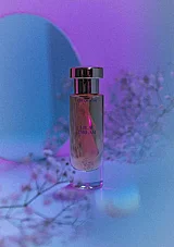 ���� ������ ���� ���� ����. eyeoflove-4082