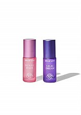 �� ���� ������ ����, ��� �����.eyeoflove-4349