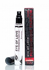 Pheromone parfum Romantic ���� ����� ��������, ����� ����� ���� ������ ���� .eyeoflove-818141011126