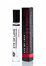 Pheromone parfum Romantic ���� ����� ��������, ����� ����� ���� ������ ���� .eyeoflove-818141011126