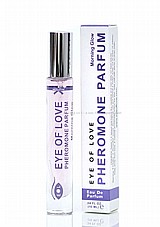 Pheromone parfum Morning Glow ���� ����� ��������, ����� ����� ����� ������ ��� .eyeoflove-818141011133