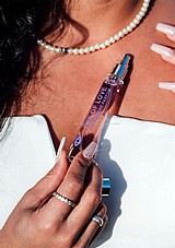 Pheromone parfum Morning Glow ���� ����� ��������, ����� ����� ����� ������ ��� .eyeoflove-818141011133