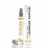 Pheromone parfum After Dark בושם המכיל פרומונים, בישום חושני לאישה למשיכת גבר .eyeoflove-818141011157 Pheromone parfum After Dark בושם המכיל פרומונים, בישום חושני לאישה למשיכת גבר .eyeoflove-818141011157