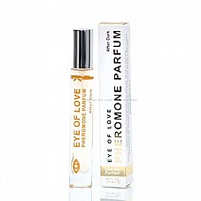 Pheromone parfum After Dark ���� ����� ��������, ����� ����� ����� ������ ��� .eyeoflove-818141011157