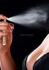 Pheromone parfum After Dark ���� ����� ��������, ����� ����� ����� ������ ��� .eyeoflove-818141011157