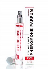 Pheromone parfum One Love ���� ����� ��������, ����� ����� ����� ������ ��� .eyeoflove-818141011164