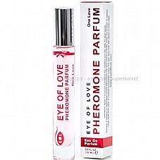 Pheromone parfum One Love ���� ����� ��������, ����� ����� ����� ������ ��� .eyeoflove-818141011164