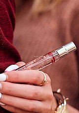 Pheromone parfum One Love ���� ����� ��������, ����� ����� ����� ������ ��� .eyeoflove-818141011164