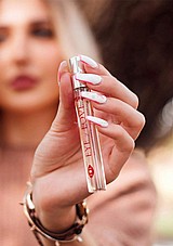 Pheromone parfum One Love ���� ����� ��������, ����� ����� ����� ������ ��� .eyeoflove-818141011164