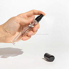 Pheromone parfum Unscented ���� ����� ��������, ����� ����� ���� ������ ���� .eyeoflove-818141011171