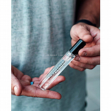 Pheromone parfum Unscented ���� ����� ��������, ����� ����� ���� ������ ���� .eyeoflove-818141011171
