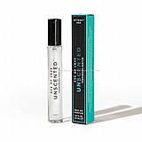 Pheromone parfum Unscented ���� ����� ��������, ����� ����� ���� ������ ���� .eyeoflove-818141011171