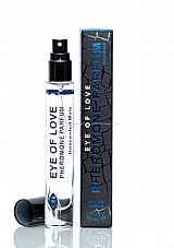 Pheromone parfum Unscented ���� ����� ��������, ����� ����� ���� ������ ���� .eyeoflove-818141011171