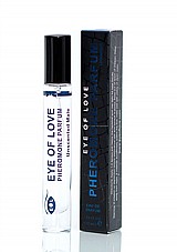Pheromone parfum Unscented ���� ����� ��������, ����� ����� ���� ������ ���� .eyeoflove-818141011171