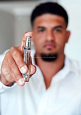 Pheromone parfum Unscented ���� ����� ��������, ����� ����� ���� ������ ���� .eyeoflove-818141011171
