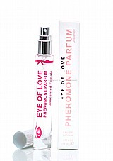 Pheromone parfum Unscented  ���� ����� ��������, ����� ����� ��� ��� ����� ������ ��� �� ���� .eyeoflove-818141011188