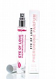 Pheromone parfum Unscented בושם המכיל פרומונים, בישום חושני ללא ריח לאישה למשיכת גבר או אישה .eyeoflove-818141011188 Pheromone parfum Unscented בושם המכיל פרומונים, בישום חושני ללא ריח לאישה למשיכת גבר או אישה .eyeoflove-818141011188