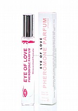 Pheromone parfum Unscented  ���� ����� ��������, ����� ����� ��� ��� ����� ������ ��� �� ���� .eyeoflove-818141011188