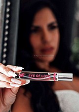 Pheromone parfum Unscented  ���� ����� ��������, ����� ����� ��� ��� ����� ������ ��� �� ���� .eyeoflove-818141011188