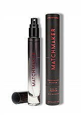 Pheromone Matchmaker Black Diamond ���� ����� ��������, ����� ����� ������ ��� .eyeoflove-818141014158