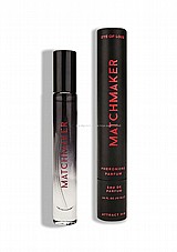 Pheromone Matchmaker Black Diamond ���� ����� ��������, ����� ����� ������ ��� .eyeoflove-818141014158
