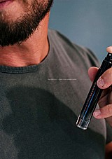 Pheromone Matchmaker Black Diamond ���� ����� ��������, ����� ����� ������ ��� .eyeoflove-818141014158