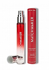 Pheromone Matchmaker Red Diamond ���� ����� ��������, ����� ����� ������� ����� ����� .eyeoflove-818141014165