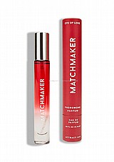 Pheromone Matchmaker Red Diamond ���� ����� ��������, ����� ����� ������� ����� ����� .eyeoflove-818141014165