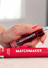 Pheromone Matchmaker Red Diamond ���� ����� ��������, ����� ����� ������� ����� ����� .eyeoflove-818141014165
