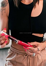 Pheromone Matchmaker Red Diamond ���� ����� ��������, ����� ����� ������� ����� ����� .eyeoflove-818141014165