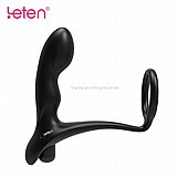 ���� ���� ���� �������� ����� �� ������ �������� �������� ����� ����� ��� ��� DIGI-410575