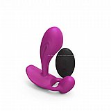 ��������� ���� ����� �� ��� ���� ������ ���� - WONDERLOVER-031353