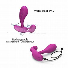 ��������� ���� ����� �� ��� ���� ������ ���� - WONDERLOVER-031353