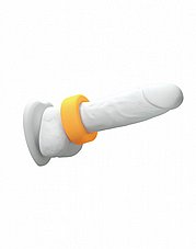 ��� ������� - ���� ����� ����� - �� �� 3 ������. lovetolove-6661