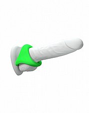 ��� ������� - ���� ����� ����� - �� �� 3 ������. lovetolove-6661