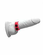 ��� ������� - ���� ����� ����� - �� �� 3 ������. lovetolove-6661