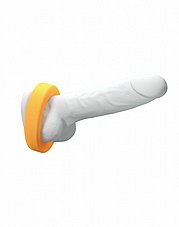 ��� ������� - ���� ����� ����� - �� �� 3 ������. lovetolove-6661
