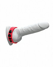 ��� ������� - ���� ����� ����� - �� �� 3 ������. lovetolove-6661