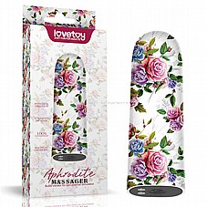 ������������� - ���� ���� ���� ������ ������ ����� ��������. lovetoy-230215