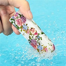 ������������� - ���� ���� ���� ������ ������ ����� ��������. lovetoy-230215