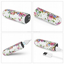 ������������� - ���� ���� ���� ������ ������ ����� ��������. lovetoy-230215