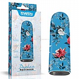 ������ - ���� ���� ���� ������ ���� ������, ����� ��������. lovetoy-230216
