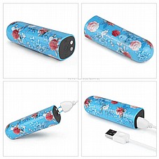 ������ - ���� ���� ���� ������ ���� ������, ����� ��������. lovetoy-230216